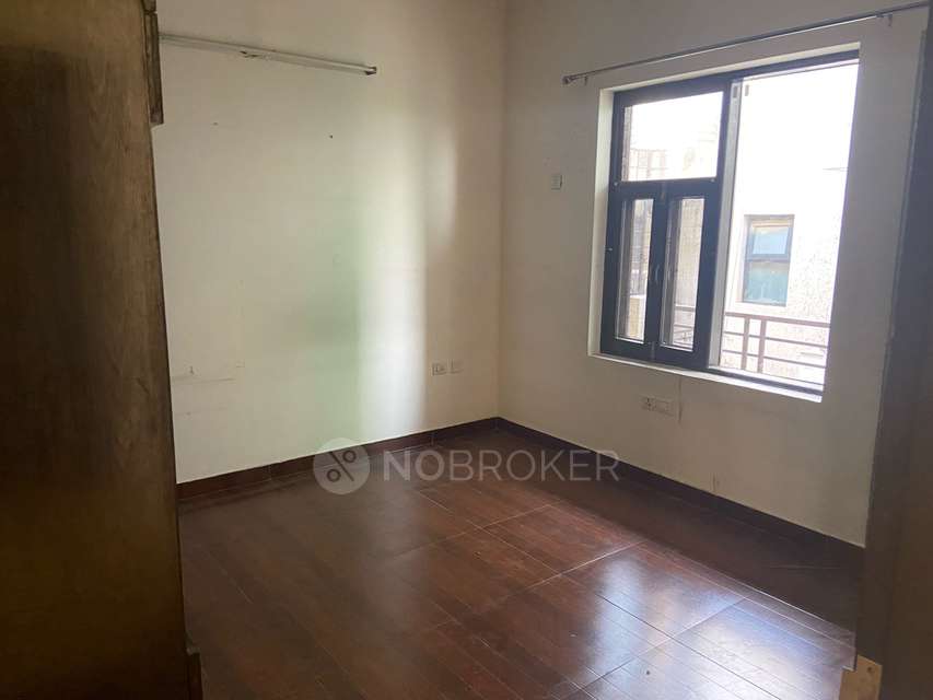 3 BHK House for Rent  In Sector 45