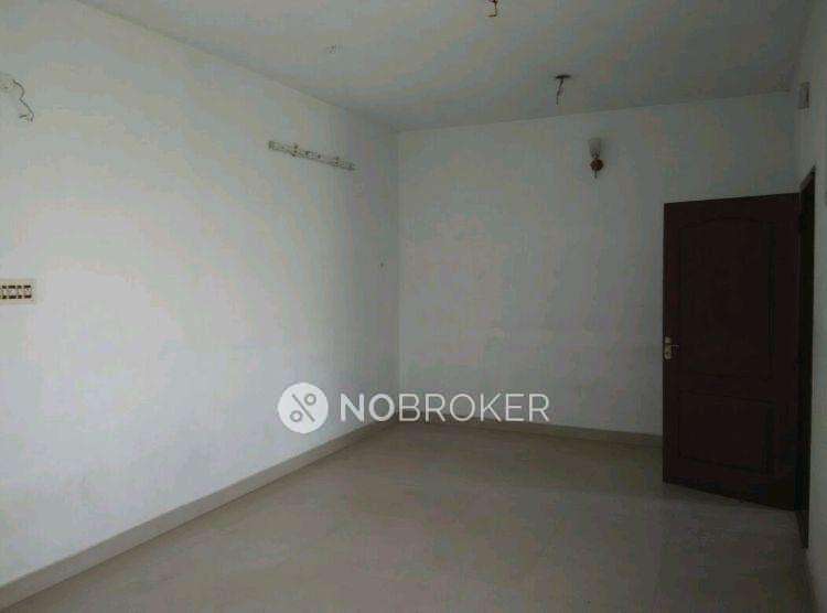 2 BHK Flat In Ssvk Soundaryam  For Sale  In Patravakkam