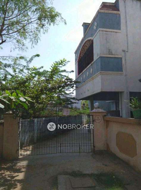 2 BHK Flat In Ssvk Soundaryam  For Sale  In Patravakkam