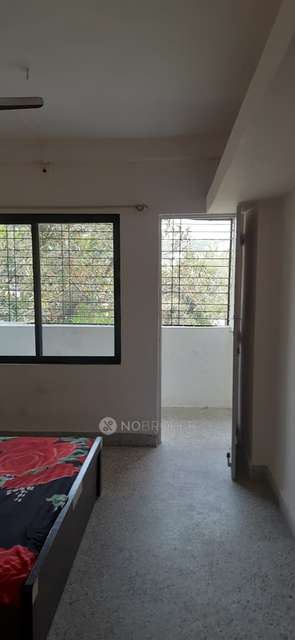 2 BHK Flat In Disney Park, Wanwadi For Sale  In Wanwadi