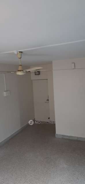 2 BHK Flat In Disney Park, Wanwadi For Sale  In Wanwadi