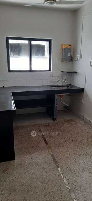 2 BHK Flat In Disney Park, Wanwadi For Sale  In Wanwadi