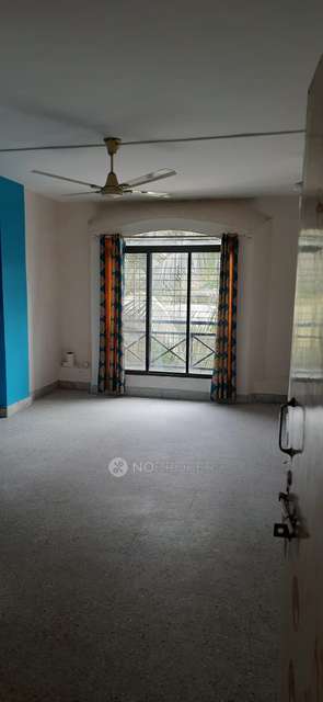 2 BHK Flat In Disney Park, Wanwadi For Sale  In Wanwadi