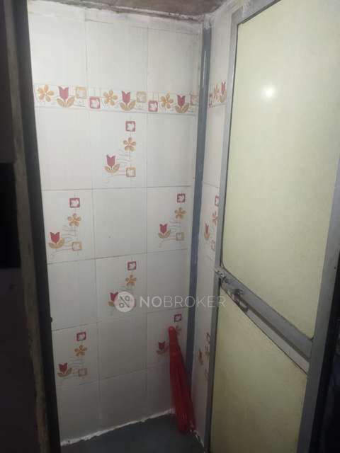 1 RK House For Sale  In Powai