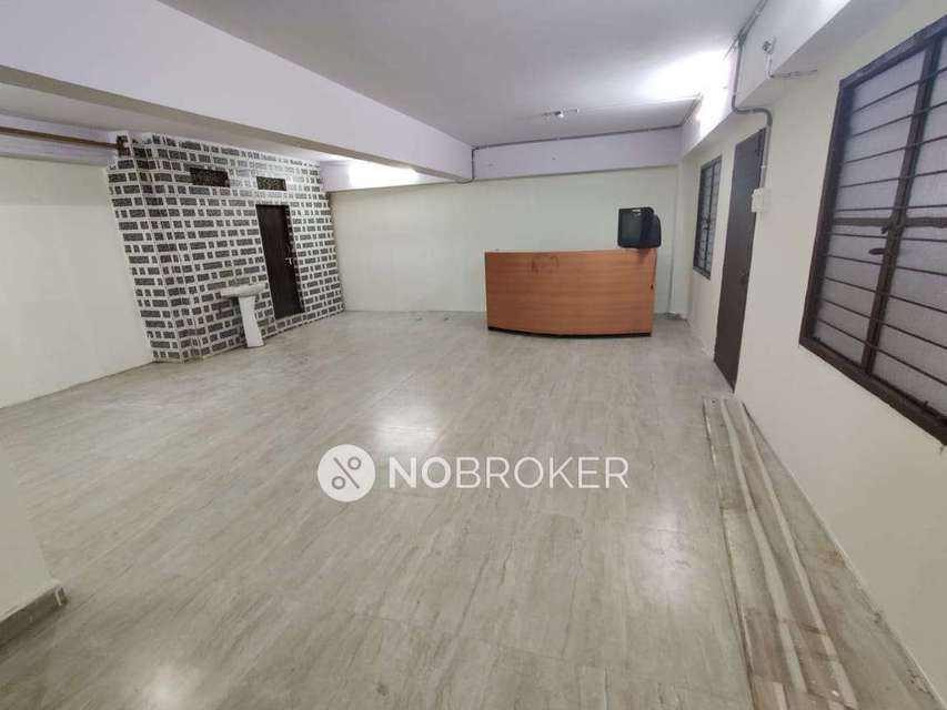 Office Space in Old Alwal , Hyderabad for sale 