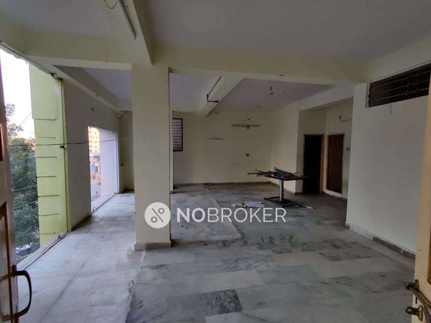 Office Space in Old Alwal , Hyderabad for sale 