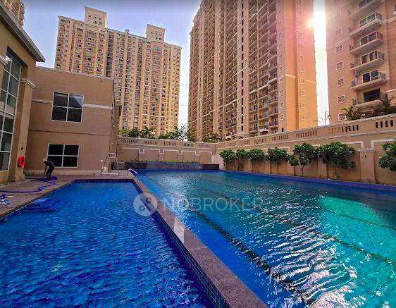 3 BHK Flat In Ats Le Grandiose For Sale  In Sector 150
