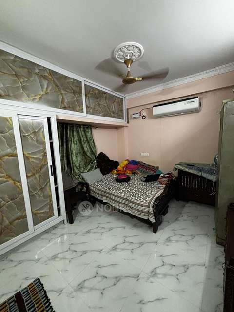 4+ BHK House For Sale  In Peerancheruvu