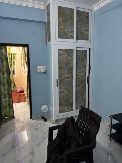 4+ BHK House For Sale  In Peerancheruvu