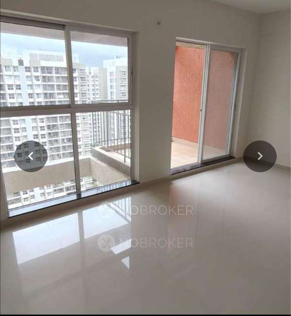 3 BHK Flat In Park Astra For Sale  In Hinjewadi