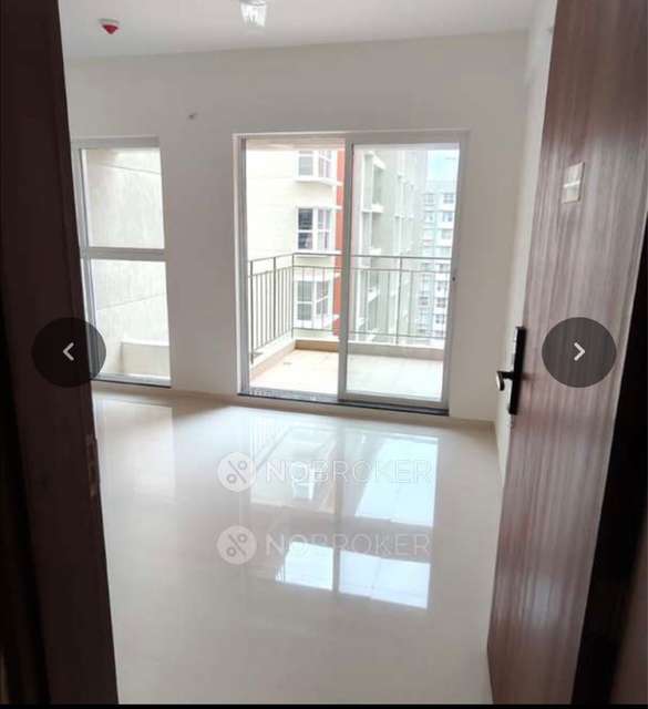 3 BHK Flat In Park Astra For Sale  In Hinjewadi
