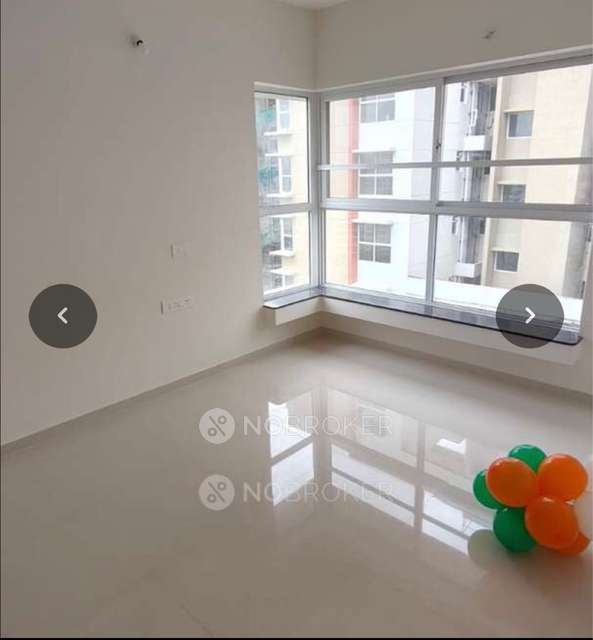3 BHK Flat In Park Astra For Sale  In Hinjewadi