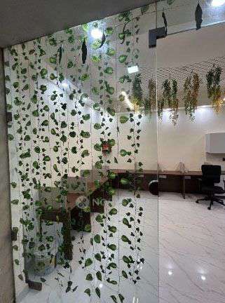 Co-Working  space in Sector 137, Noida for Rent 