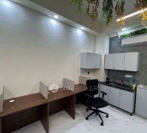 Co-Working  space in Sector 137, Noida for Rent 
