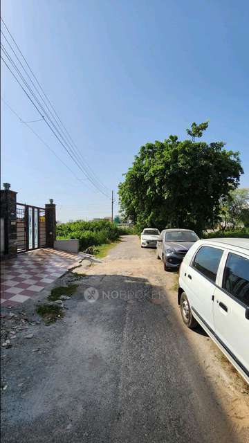 Plot For Sale  In Huda Sector 64 In Sector 64