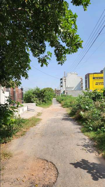 Plot For Sale  In Huda Sector 64 In Sector 64
