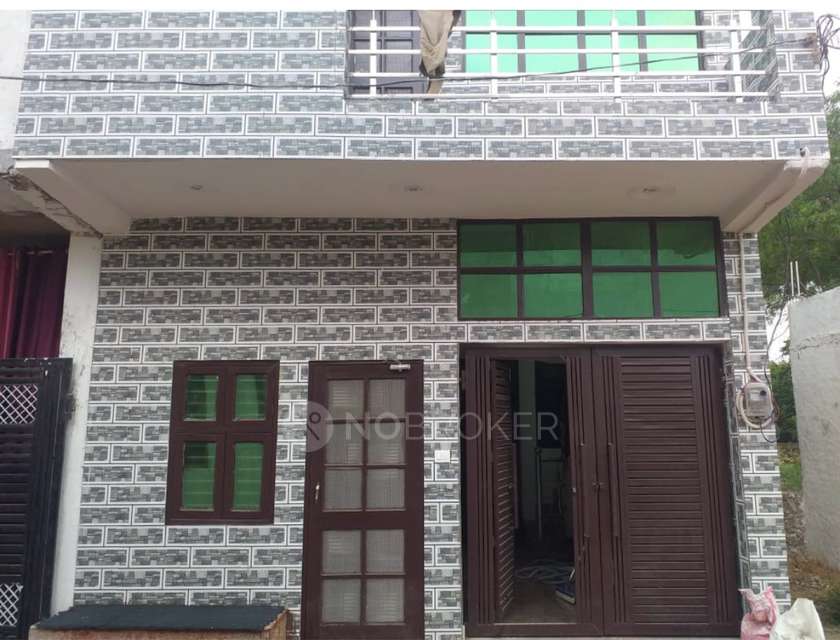 4+ BHK Flat For Sale  In Maruthi Kunj 