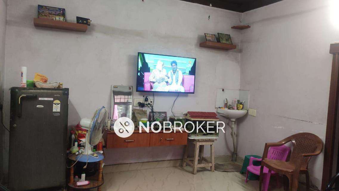 2 BHK House for Rent  In Ambattur