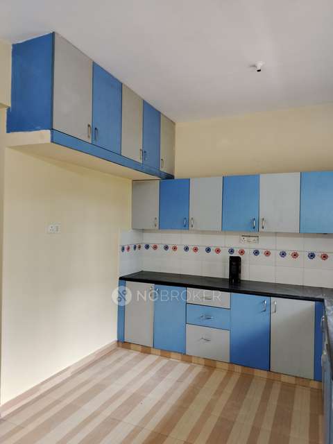 2 BHK Flat In Elite Green Woods For Sale  In Electronic City