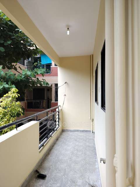 2 BHK Flat In Elite Green Woods For Sale  In Electronic City