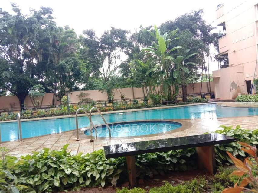 2 BHK Flat In Elite Green Woods For Sale  In Electronic City