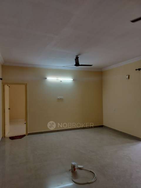 2 BHK Flat In Elite Green Woods For Sale  In Electronic City