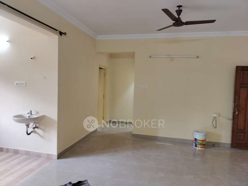 2 BHK Flat In Elite Green Woods For Sale  In Electronic City