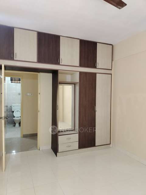 2 BHK Flat In Elite Green Woods For Sale  In Electronic City