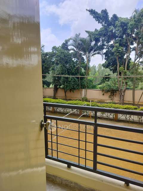 2 BHK Flat In Elite Green Woods For Sale  In Electronic City