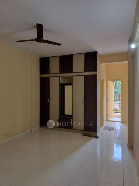 2 BHK Flat In Elite Green Woods For Sale  In Electronic City