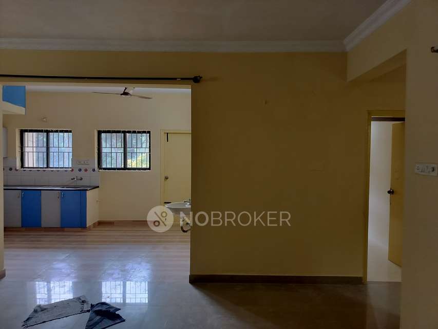 2 BHK Flat In Elite Green Woods For Sale  In Electronic City