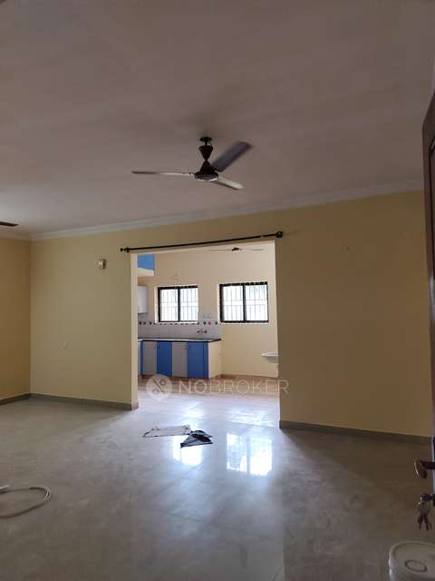 2 BHK Flat In Elite Green Woods For Sale  In Electronic City