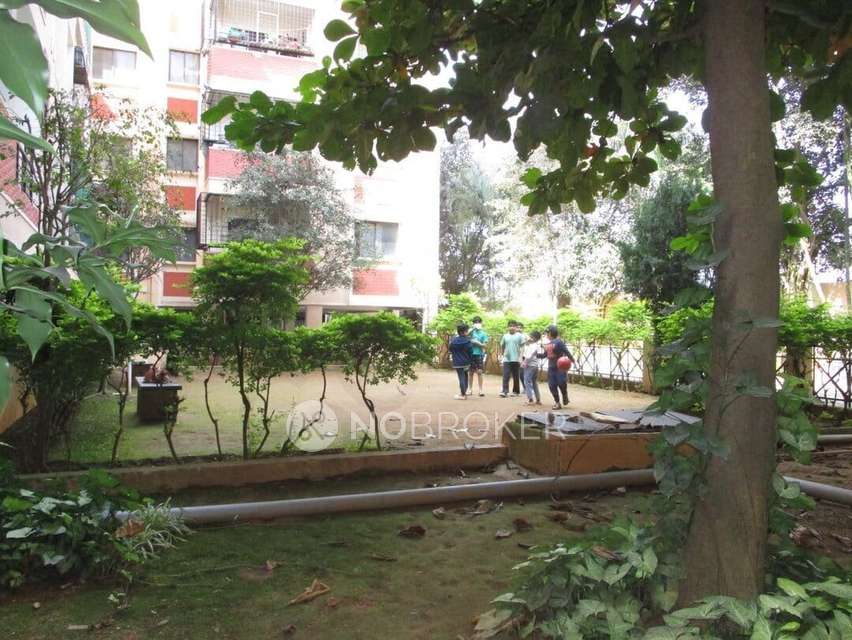 2 BHK Flat In Elite Green Woods For Sale  In Electronic City