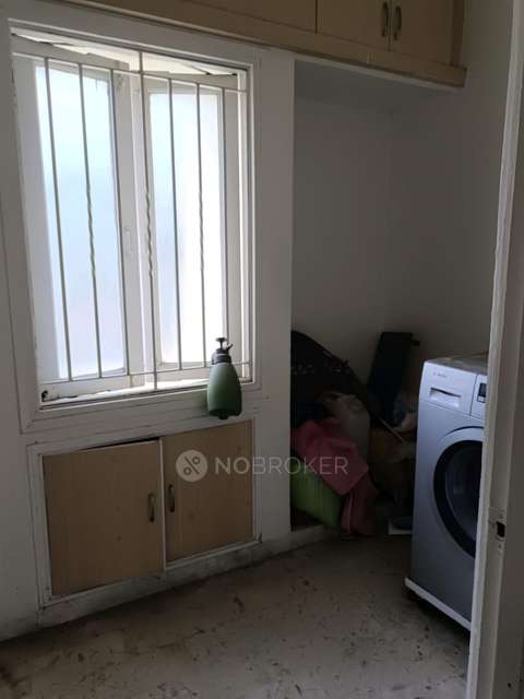 3 BHK Flat In Apurupa  For Sale  In Banjara Hills