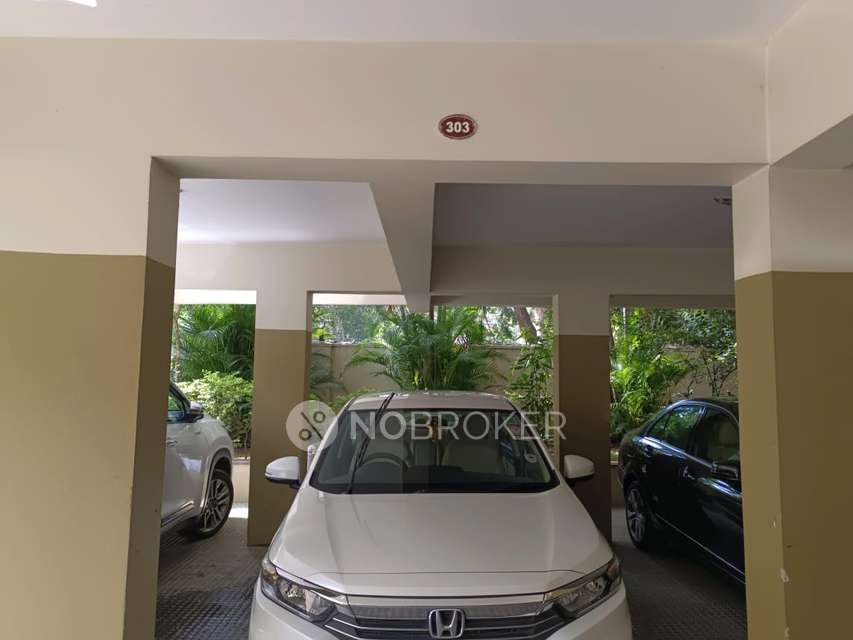 3 BHK Flat In Apurupa  For Sale  In Banjara Hills