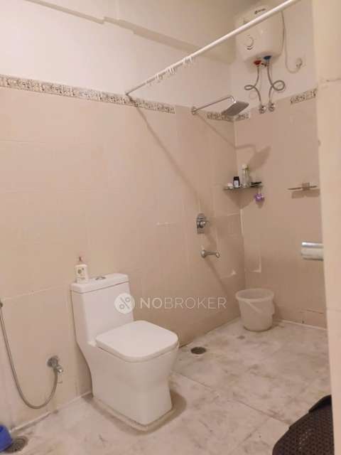 3 BHK Flat In Apurupa  For Sale  In Banjara Hills