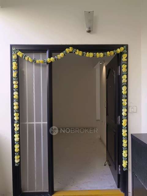 3 BHK Flat In Apurupa  For Sale  In Banjara Hills