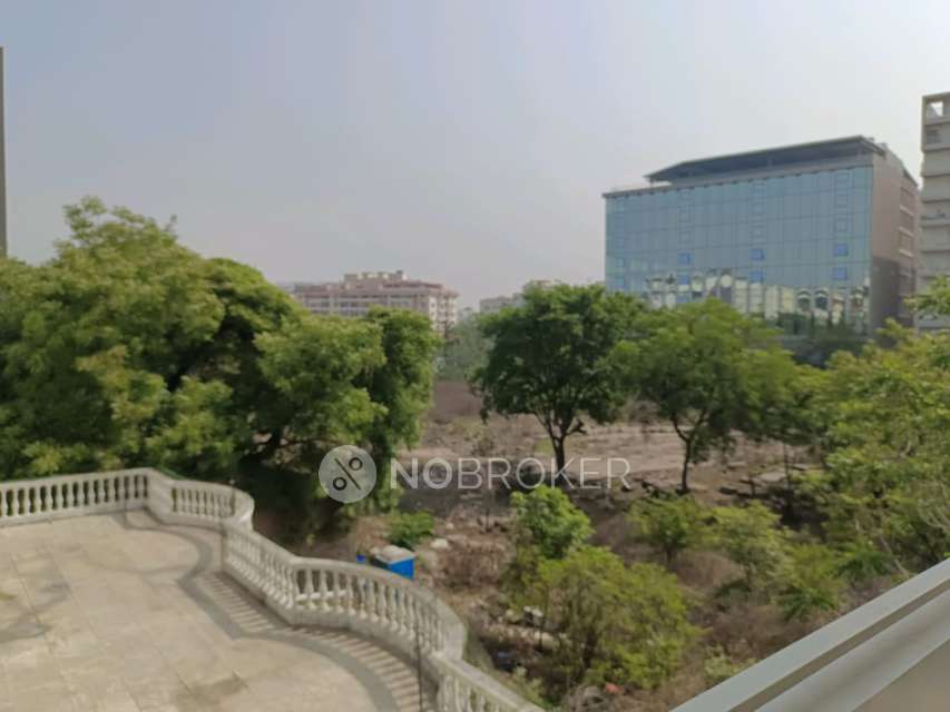 3 BHK Flat In Apurupa  For Sale  In Banjara Hills