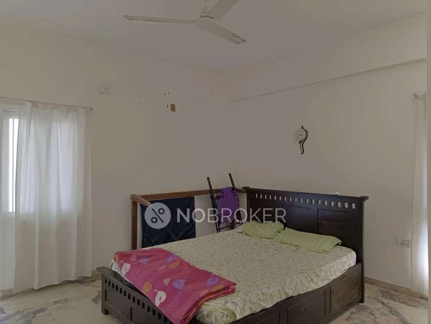 3 BHK Flat In Apurupa  For Sale  In Banjara Hills