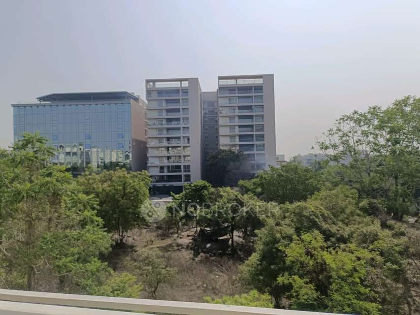 3 BHK Flat In Apurupa  For Sale  In Banjara Hills