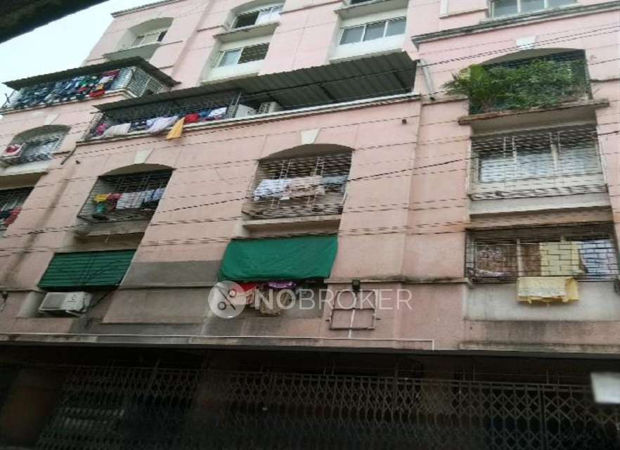 2 BHK Flat In Temple Terrace For Sale  In  Kondhwa