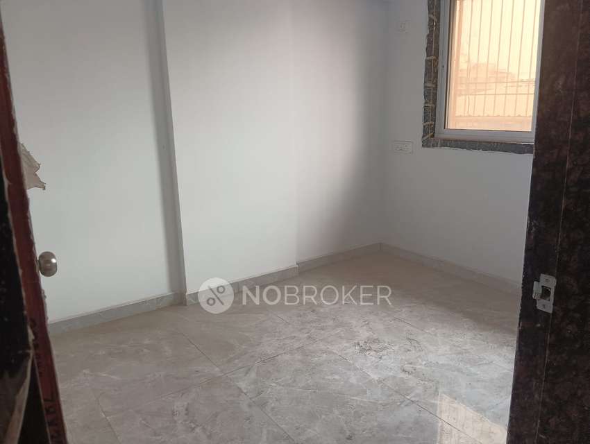 1 BHK Flat In Prathamesh Nx  For Sale  In Katrap Badlapur&#40;e&#41;