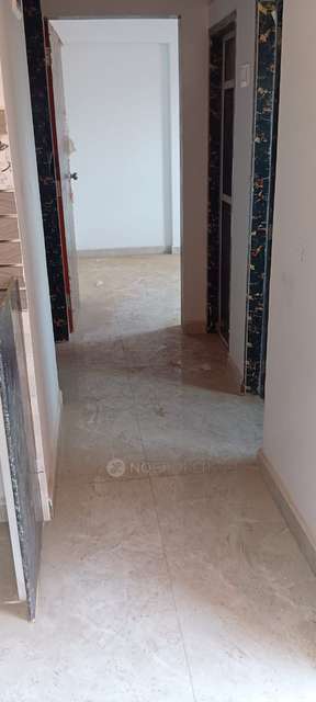1 BHK Flat In Prathamesh Nx  For Sale  In Katrap Badlapur&#40;e&#41;