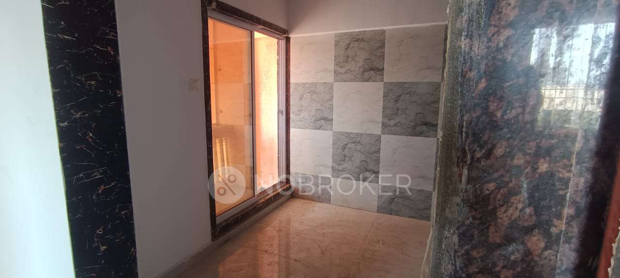 1 BHK Flat In Prathamesh Nx  For Sale  In Katrap Badlapur&#40;e&#41;