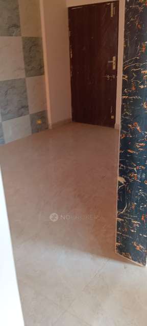 1 BHK Flat In Prathamesh Nx  For Sale  In Katrap Badlapur&#40;e&#41;