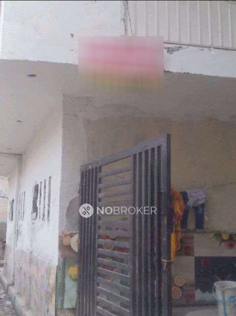 1 BHK House for Rent  In Sector 36