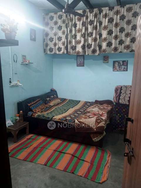 2 BHK House for Rent  In Sector 2