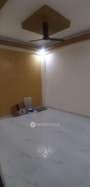 3 BHK Flat In Royal Garden For Sale  In Shastri Nagar