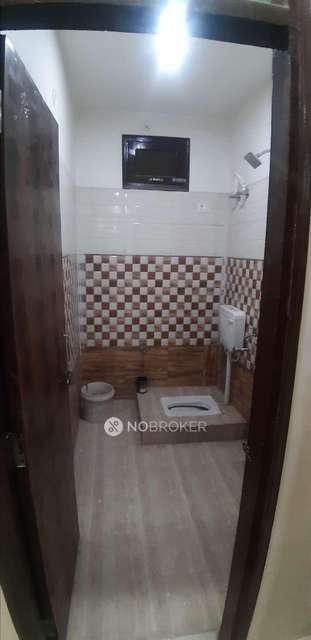 3 BHK Flat In Royal Garden For Sale  In Shastri Nagar