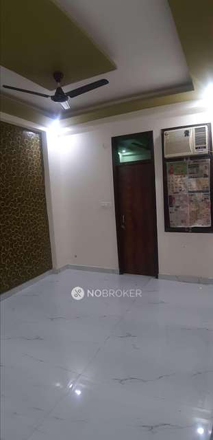 3 BHK Flat In Royal Garden For Sale  In Shastri Nagar